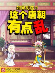 []羰txt